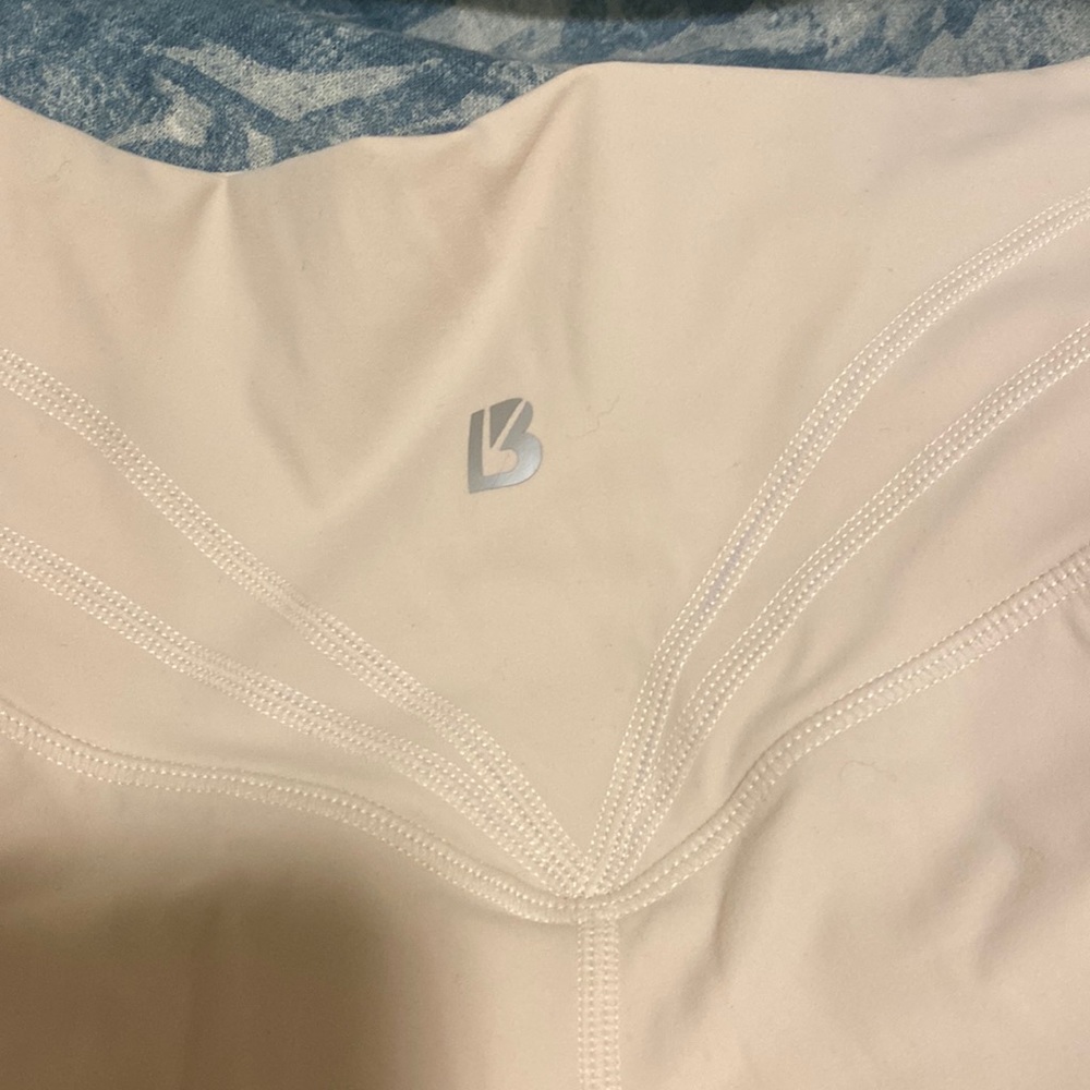 Buffbunny collection Foxy Flare Legging
